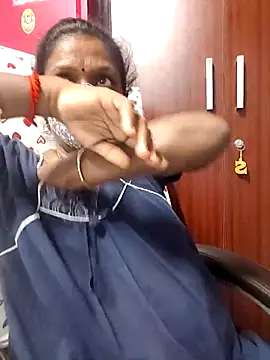 umashreetamil online show from March 2026 06:46:01 AM