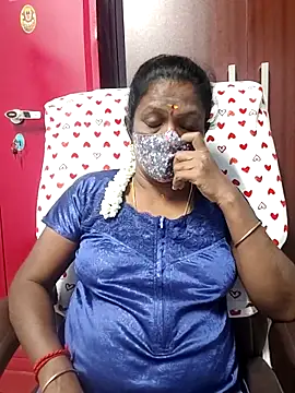 umashreetamil online show from March 2026 07:25:01 PM