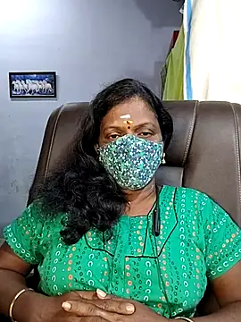 umashreetamil online show from November 2025 04:51:02 PM