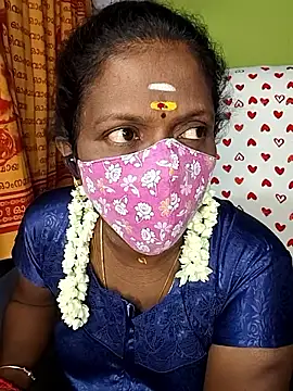 umashreetamil online show from March 2026 05:03:01 PM