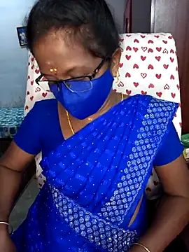 umashreetamil online show from April 2026 05:20:01 PM