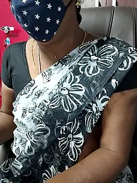 umashreetamil online show from March 2026 01:26:01 PM