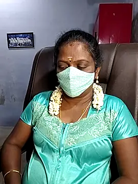 umashreetamil online show from October 2025 05:28:02 AM