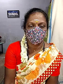 umashreetamil online show from November 2025 03:22:02 PM