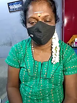 umashreetamil online show from September 2025 05:36:01 AM