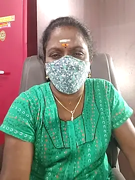 Snapshot of umashreetamil chatting on February 2026 01:54:02 PM umashreetamil online show from February 2026 01:54:02 PM