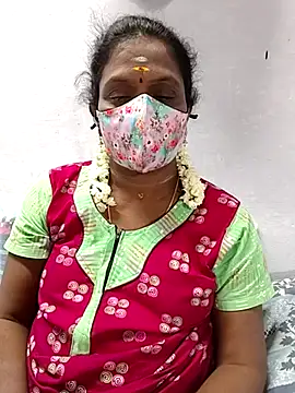 umashreetamil online show from March 2026 04:06:02 PM