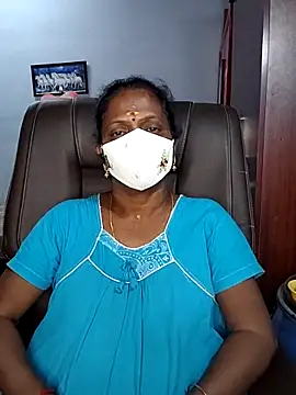 umashreetamil online show from March 2026 10:02:01 AM