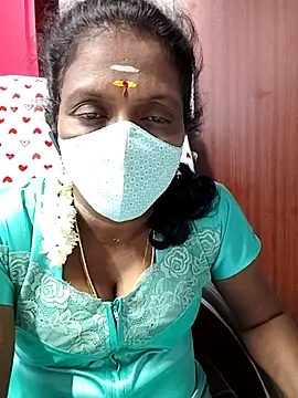 umashreetamil online show from March 2026 05:03:01 PM