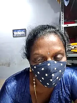 umashreetamil online show from October 2025 02:14:02 AM