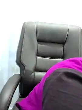 umashreetamil online show from October 2025 12:55:02 AM