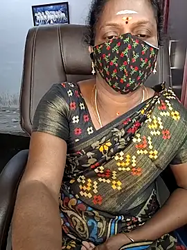 Snapshot of umashreetamil chatting on March 2026 02:02:01 PM umashreetamil online show from March 2026 02:02:01 PM