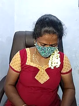 umashreetamil online show from October 2025 03:24:02 PM