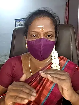 umashreetamil online show from March 2026 03:08:02 AM