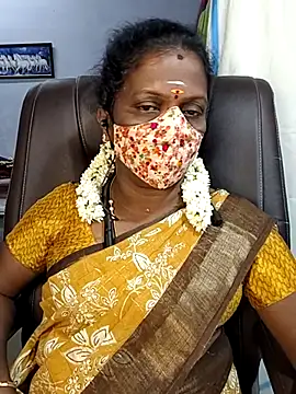 umashreetamil online show from November 2025 03:12:02 PM