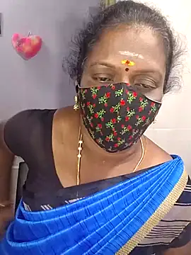 umashreetamil online show from December 2025 02:38:01 PM