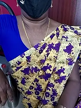 umashreetamil online show from March 2026 04:01:01 PM