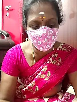 umashreetamil online show from March 2026 04:29:02 PM