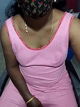 umashreetamil online show from September 2025 04:44:01 AM