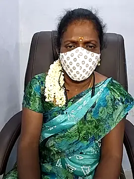 umashreetamil online show from October 2025 03:11:01 PM