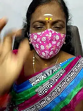 umashreetamil online show from December 2025 03:16:01 AM