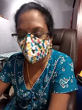 Snapshot of umashreetamil chatting on May 2026 03:08:01 PM umashreetamil online show from May 2026 03:08:01 PM