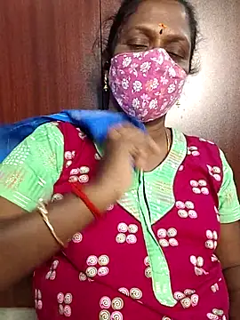 umashreetamil online show from March 2026 03:42:02 PM