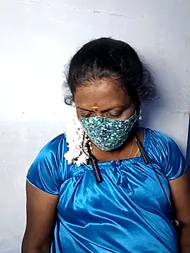 umashreetamil online show from November 2025 04:22:01 PM