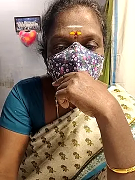 umashreetamil online show from December 2025 10:20:01 AM