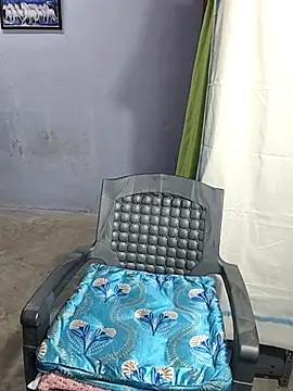 umashreetamil online show from October 2025 12:59:01 PM