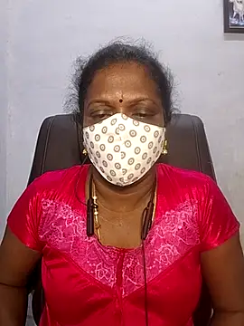 umashreetamil online show from October 2025 02:19:01 AM