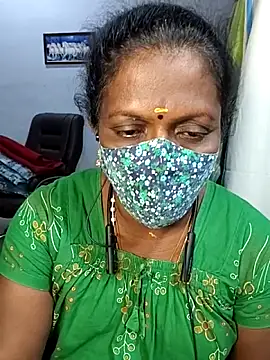 umashreetamil online show from November 2025 04:33:02 PM