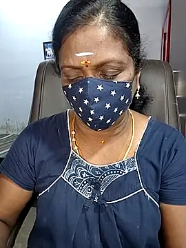 Snapshot of umashreetamil chatting on February 2026 12:29:01 PM umashreetamil online show from February 2026 12:29:01 PM