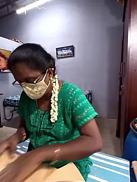 umashreetamil online show from April 2026 05:31:02 AM