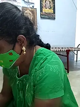 umashreetamil online show from March 2026 04:17:02 AM