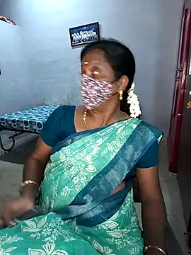 umashreetamil online show from April 2026 03:51:02 PM