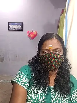 umashreetamil online show from December 2025 06:31:01 PM