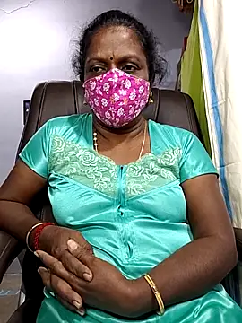 umashreetamil online show from November 2025 12:22:01 AM