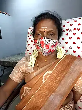 umashreetamil online show from April 2026 07:37:01 AM