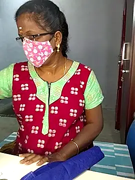 umashreetamil online show from March 2026 01:50:01 PM