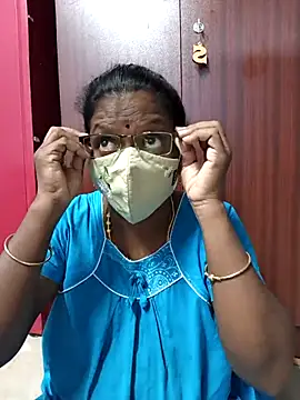 umashreetamil online show from April 2026 01:02:01 PM