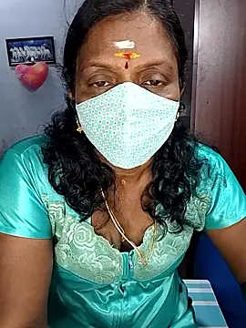 umashreetamil online show from March 2026 06:30:02 AM