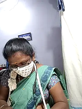 umashreetamil online show from November 2025 03:49:01 PM