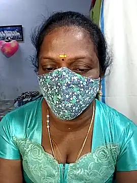 Snapshot of umashreetamil chatting on December 2025 03:12:01 PM umashreetamil online show from December 2025 03:12:01 PM