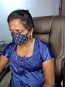 umashreetamil online show from March 2026 05:51:01 PM