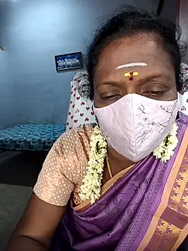 umashreetamil online show from April 2026 05:45:02 AM