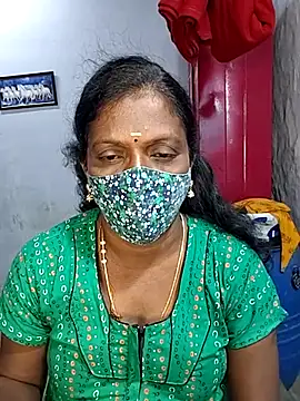 umashreetamil online show from September 2025 05:53:02 PM