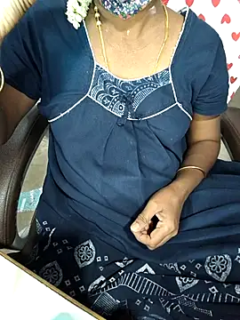 umashreetamil online show from April 2026 12:45:01 AM