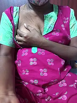 Snapshot of umashreetamil chatting on May 2026 05:38:01 PM umashreetamil online show from May 2026 05:38:01 PM