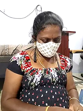 umashreetamil online show from October 2025 03:19:02 PM